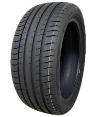 Шины Triangle EffeXSport TH202 235/55 R19 105W XL